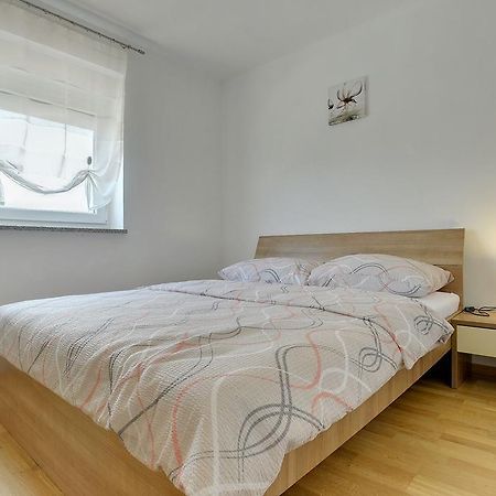 Apartments Kralj Медулин Экстерьер фото