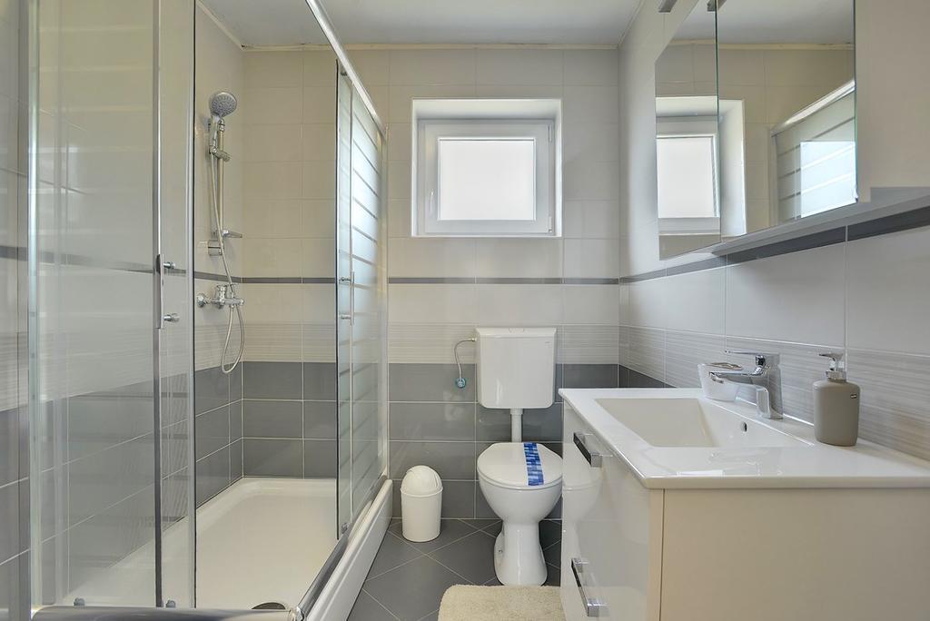 Apartments Kralj Медулин Экстерьер фото
