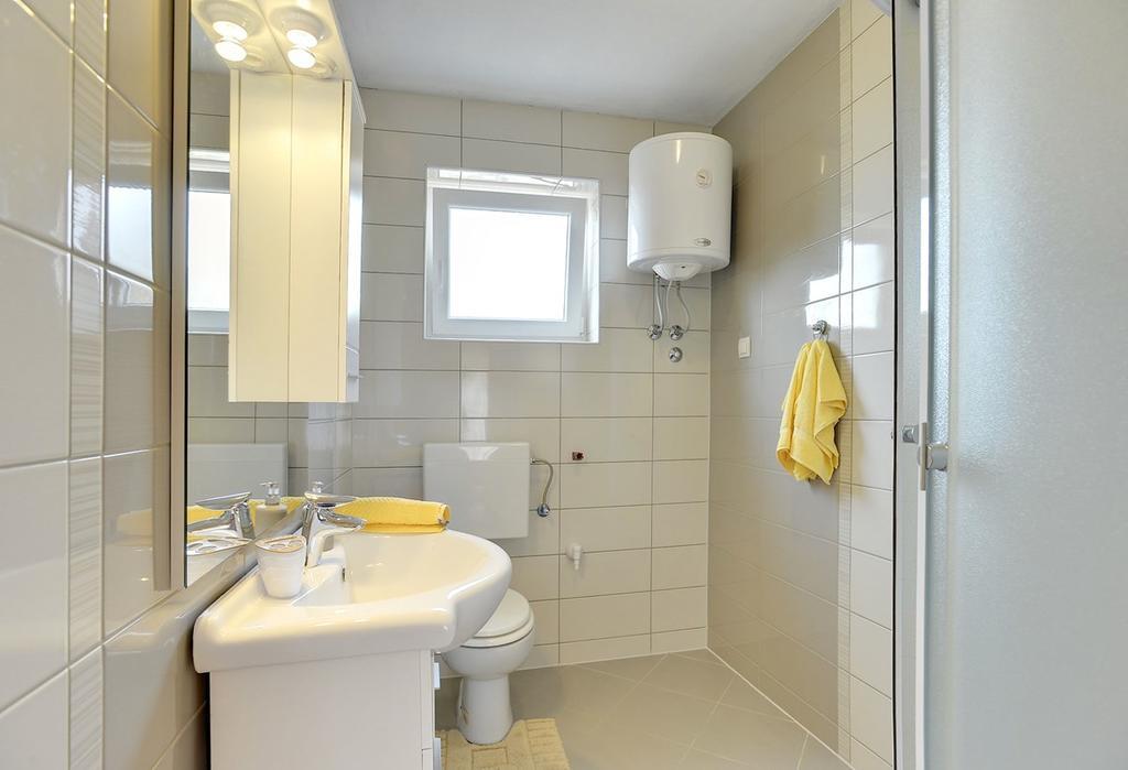 Apartments Kralj Медулин Экстерьер фото